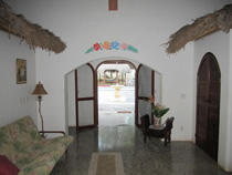 Example
