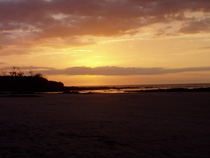 Example